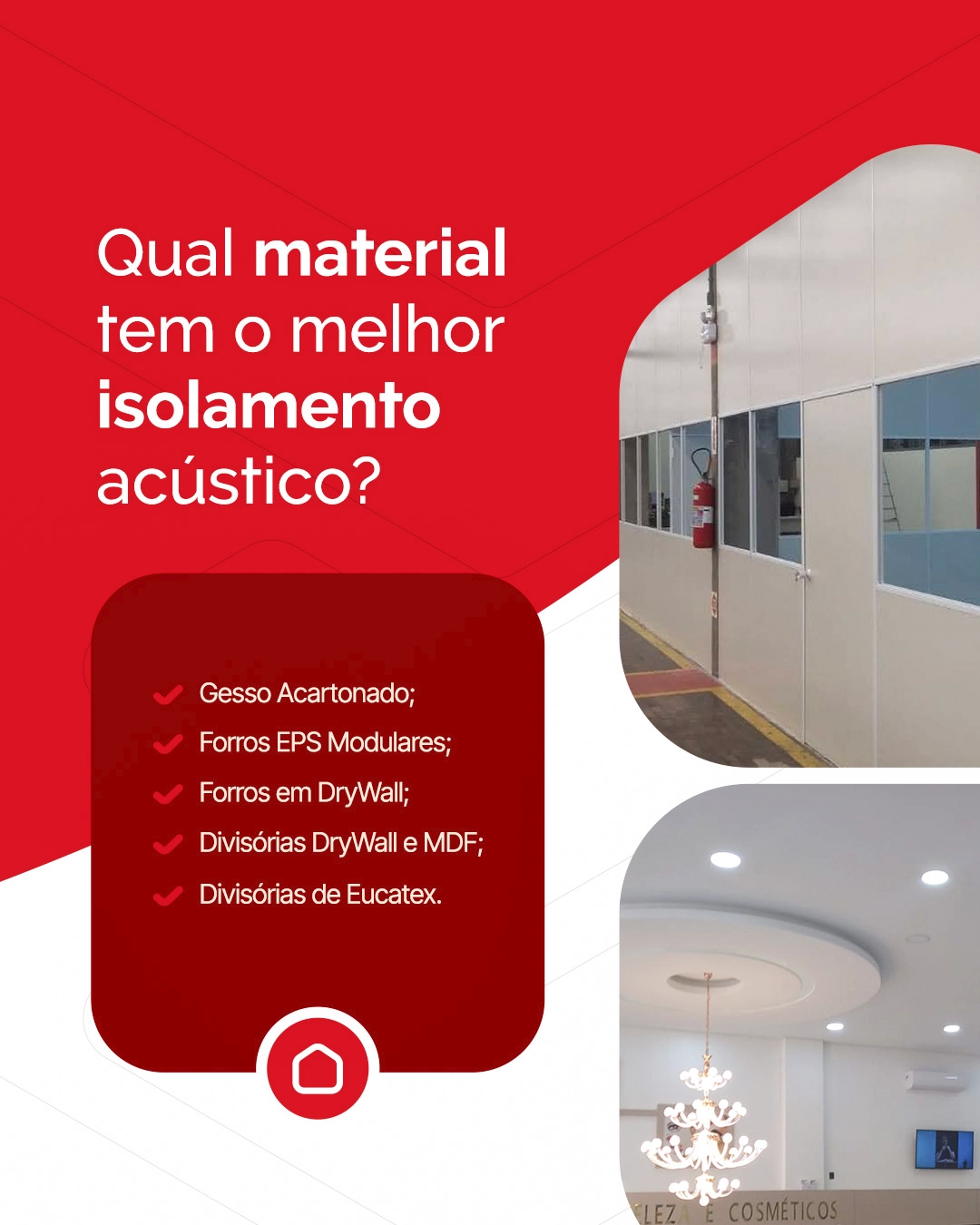 Post Instagram Divisórias Blimenau 04